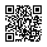 ZT90522 QRCode