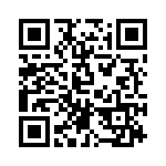 ZT90525 QRCode