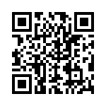 ZTP-135SR-F1 QRCode