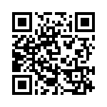 ZTX1049A QRCode