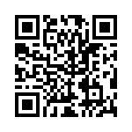 ZTX1055ASTOB QRCode