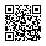 ZTX1151ASTZ QRCode