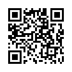 ZTX325 QRCode