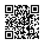 ZTX415 QRCode