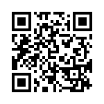 ZTX453STOA QRCode