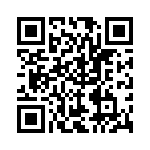 ZTX453STZ QRCode