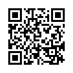 ZTX576STOB QRCode