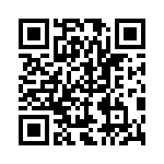 ZTX601BSTZ QRCode