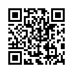 ZTX601STOB QRCode