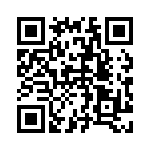 ZTX618 QRCode