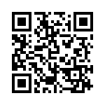 ZTX705STZ QRCode