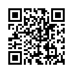 ZTX749STZ QRCode