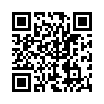 ZTX751STZ QRCode