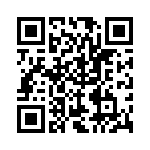 ZTX753STZ QRCode