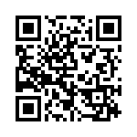 ZTX757 QRCode