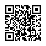 ZTX757STZ QRCode