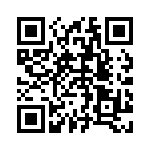 ZTX789A QRCode