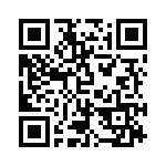 ZTX849STZ QRCode