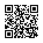 ZTX853STZ QRCode