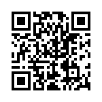 ZTX951 QRCode