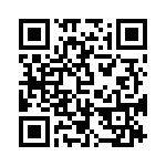 ZTX953STOA QRCode