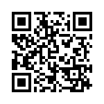 ZTX955STZ QRCode