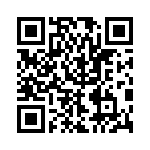 ZULUEVAL-M QRCode