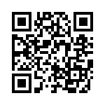 ZULUEVAL-M915 QRCode