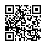 ZUMT717TA QRCode