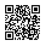 ZUMT717TC QRCode