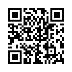 ZUS104805-A QRCode