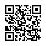 ZUS104815 QRCode