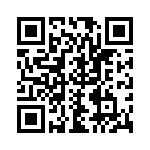 ZUS151212 QRCode