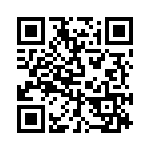 ZUS151215 QRCode