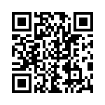 ZUS1R50505 QRCode