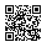 ZUS34815 QRCode