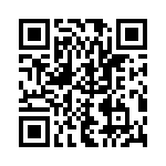 ZUS6053R3-A QRCode