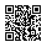 ZUS62405-A QRCode