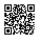 ZUW154812 QRCode