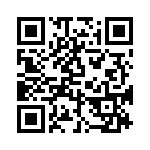 ZUW1R51212 QRCode