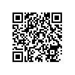 ZV130K1812T301N QRCode