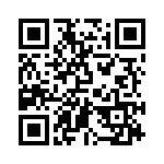 ZV953V2TA QRCode