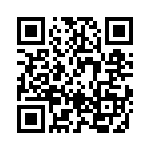 ZVN4206GVTA QRCode