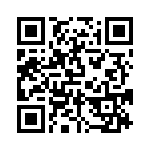 ZVN4424ASTOB QRCode