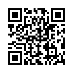 ZVP4424ASTOA QRCode