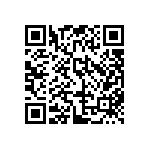 ZW-01-12-T-S-200-312 QRCode