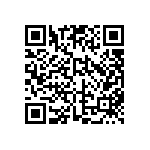 ZW-02-11-L-D-543-267 QRCode