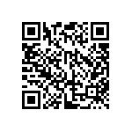 ZW-03-08-T-S-370-070 QRCode