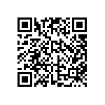 ZW-03-11-L-D-543-267 QRCode