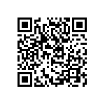 ZW-04-07-T-S-260-090 QRCode